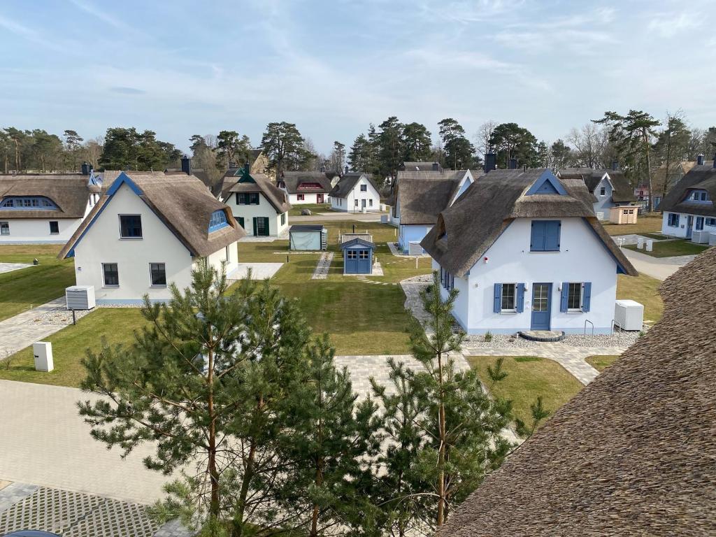 Min Droom Usedom 6