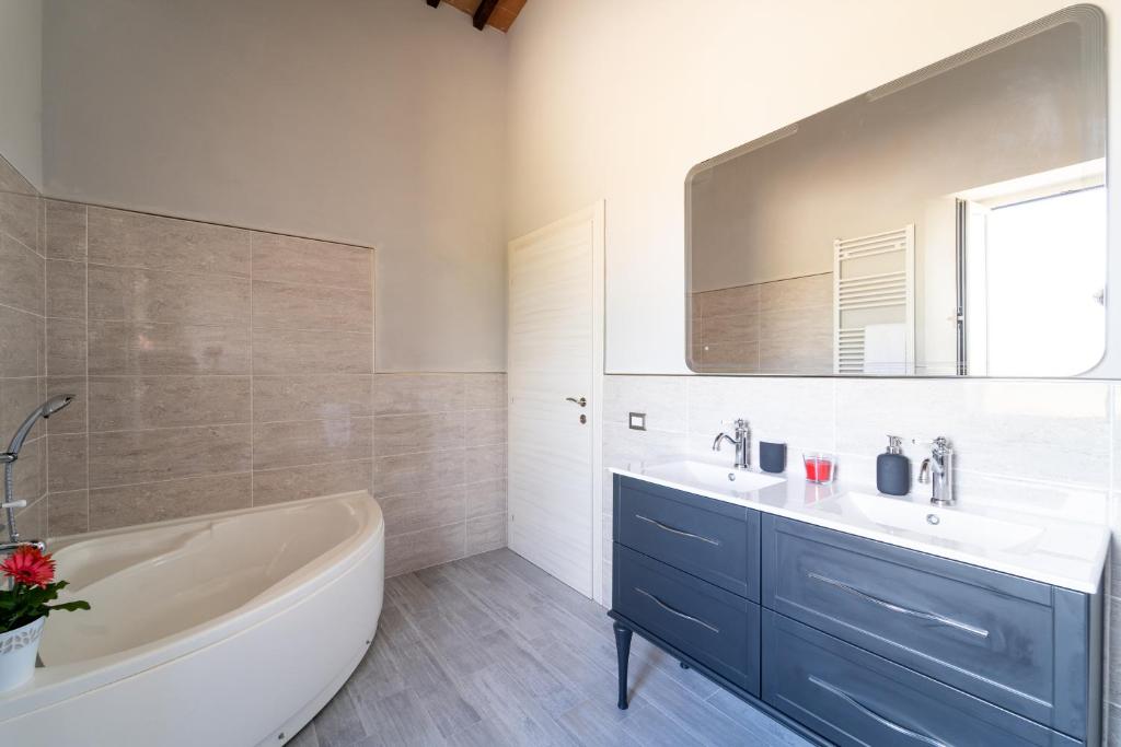 Casale Il Terranova 3