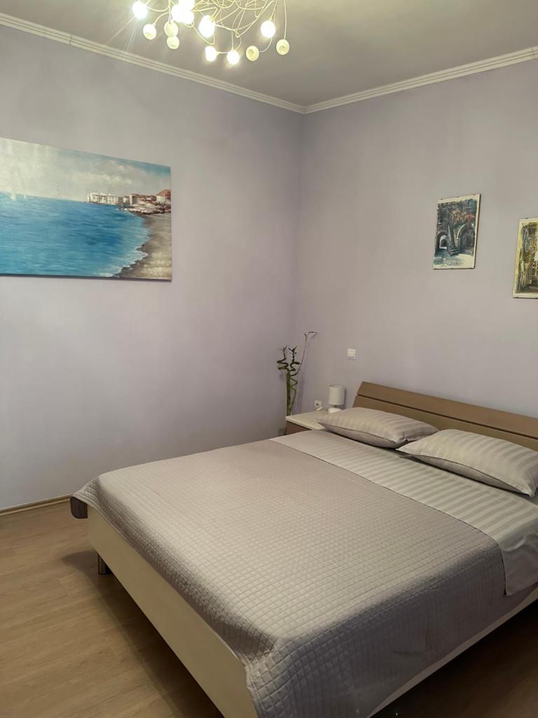 Apartment Kosović 7
