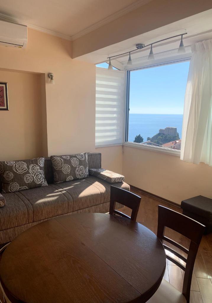 Apartment Kosović 6
