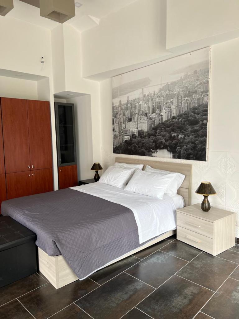Casa Cicerone 7