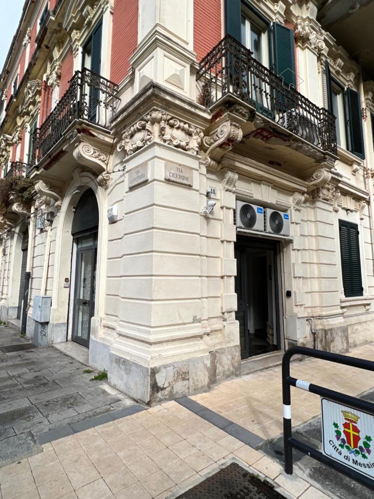 Casa Cicerone 6