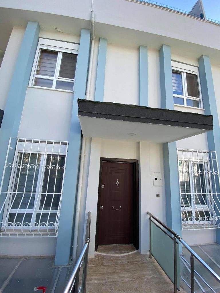 Villa Maleyna 3