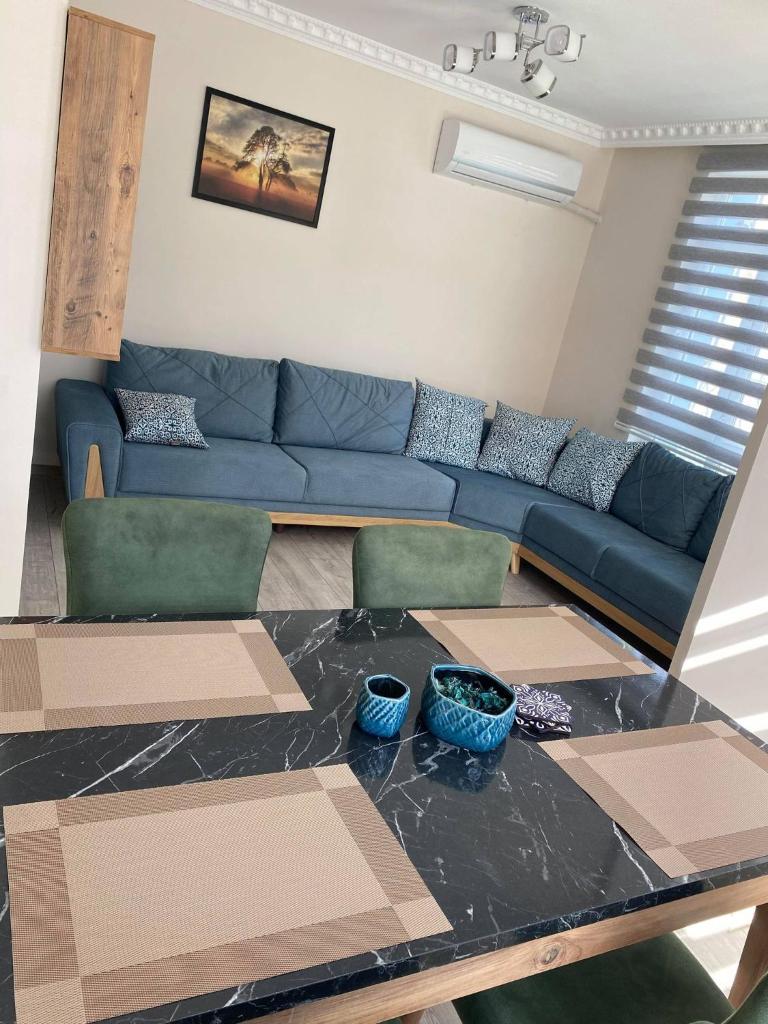 Villa Maleyna 5