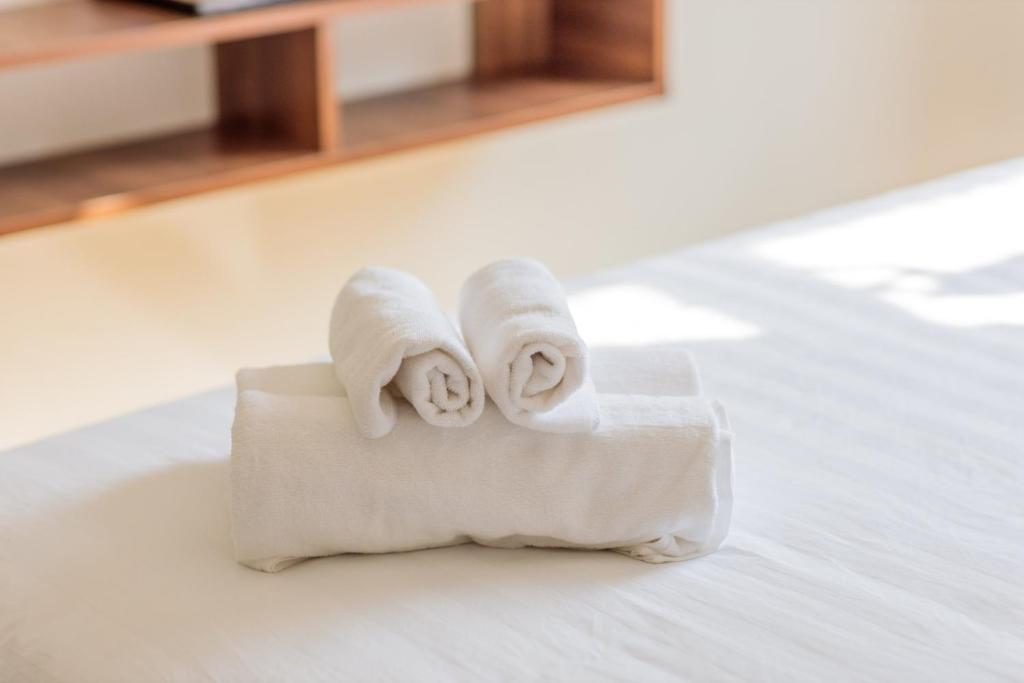 Bách Tùng Viên Villa Đà Lạt