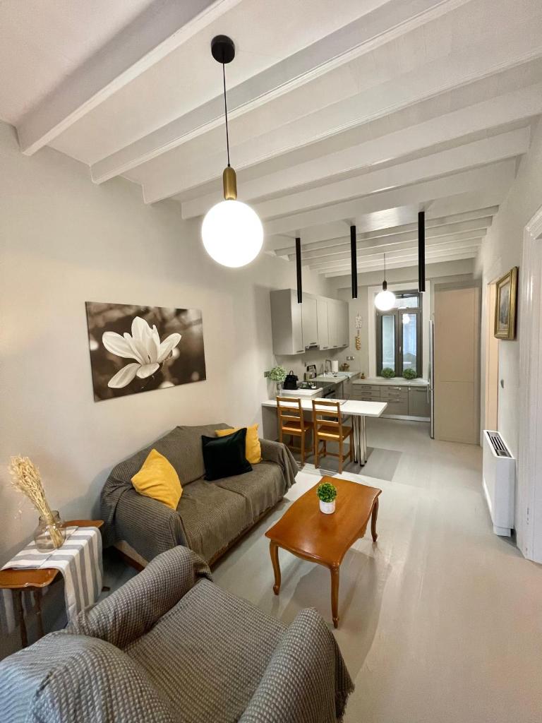 Elia downtown Towerhouse 1