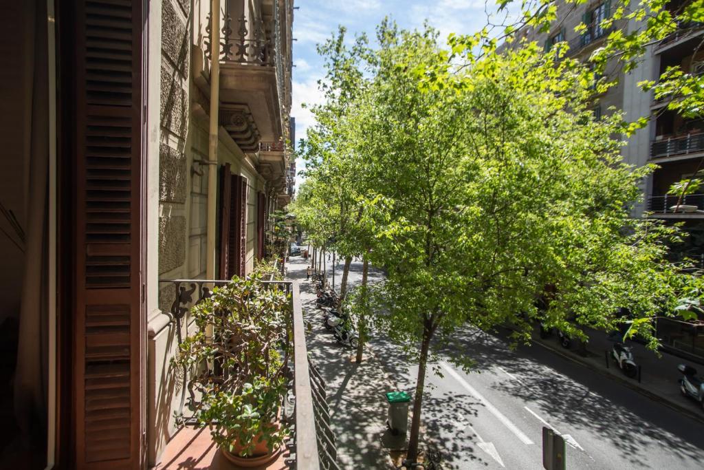 P2ari1046 - Magnific 2Bed Apartment in the City Center 6