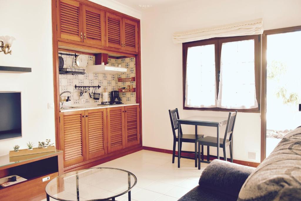 El Draguito 4