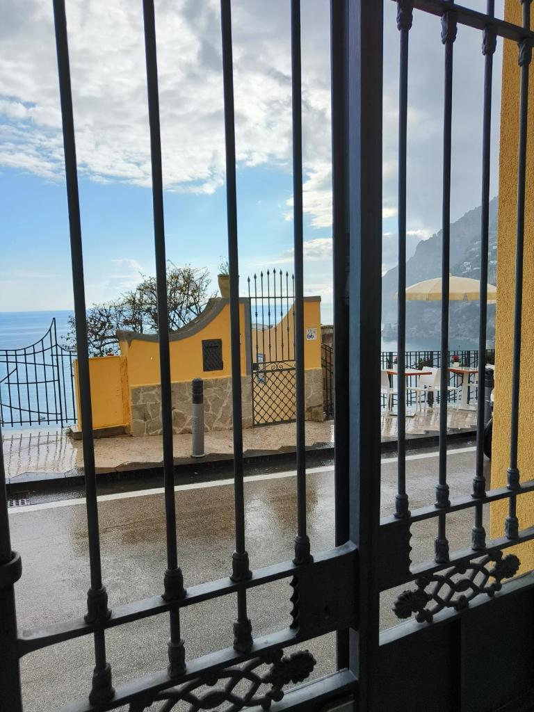 Casa La Bionda 8