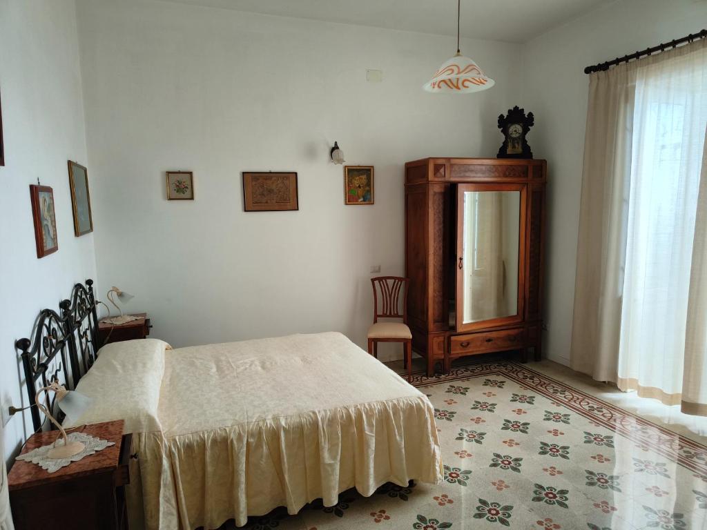 Casa La Bionda 1