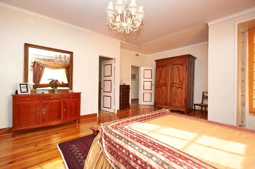 Santa Maria Casa Nostra 4
