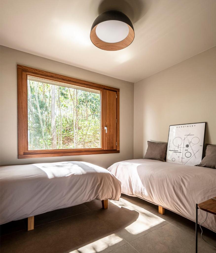 INSUA BEACH HOUSE 2