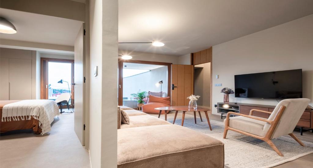 INSUA BEACH HOUSE 6