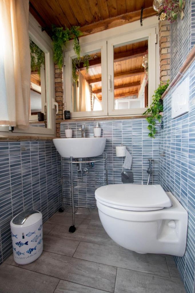 casa vacanze PIEKNY DOM 3