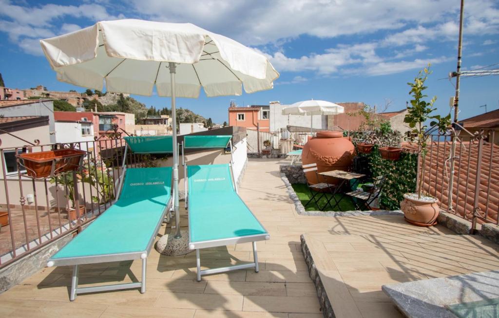 casa vacanze PIEKNY DOM 6