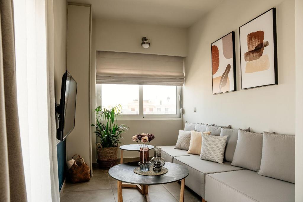 Vinnies Homes 4