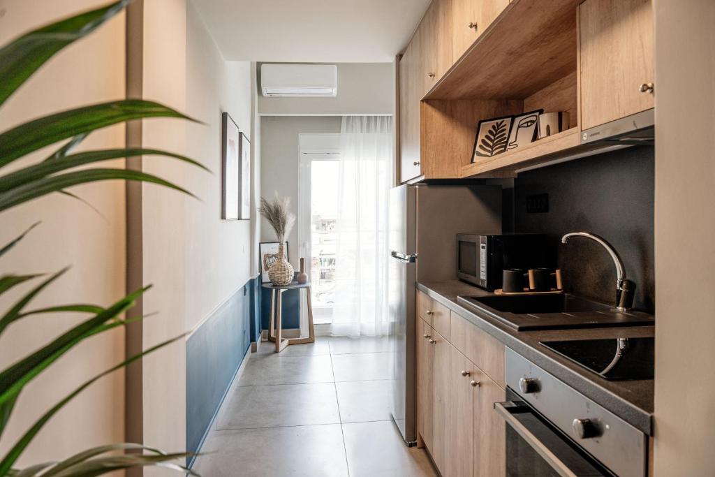 Vinnies Homes 3