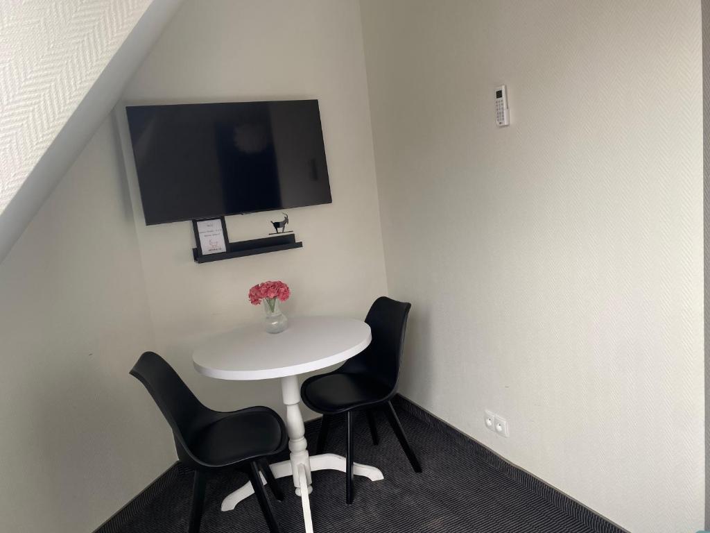 Apartamenty Wodna 13 7