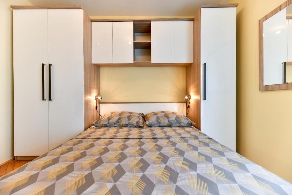 Apartment Just Relax 6