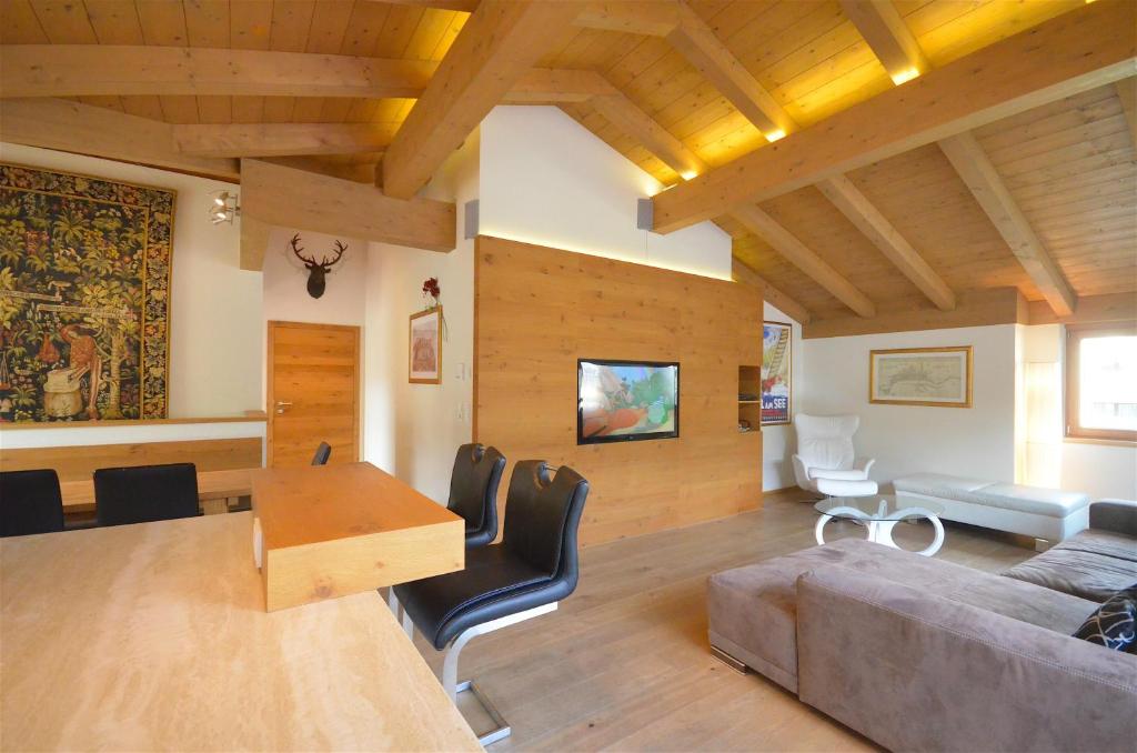 Apartment Diana - by Alpen Apartments 5