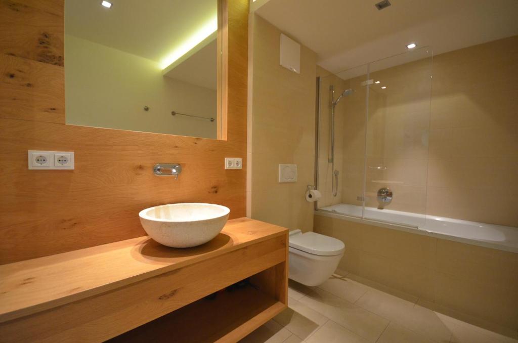 Apartment Diana - by Alpen Apartments 8