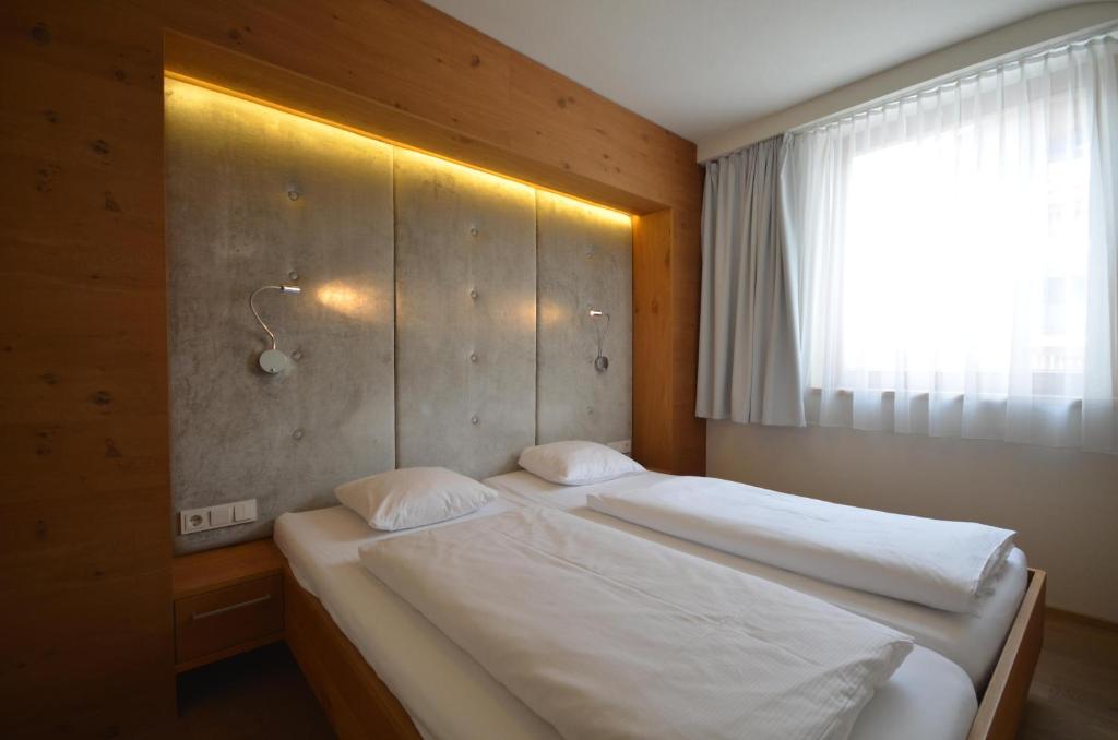 Apartment Diana - by Alpen Apartments 7