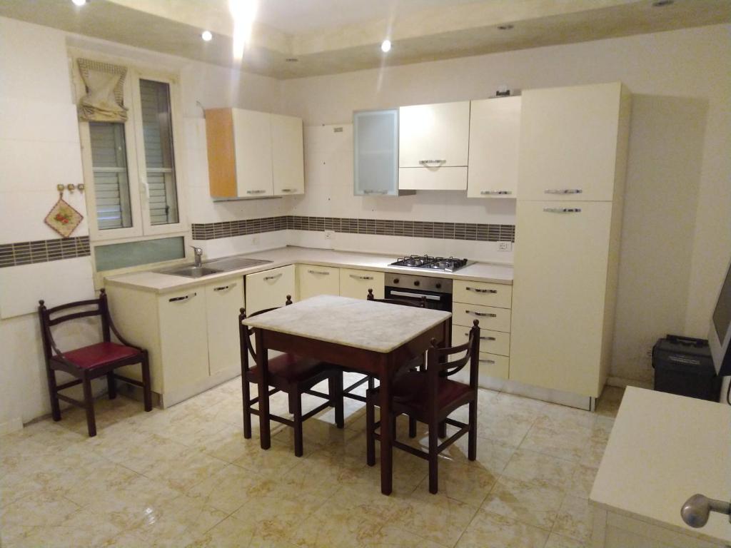 Casa San Giorgio Holiday House 8