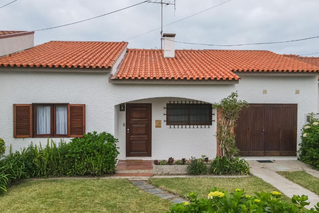 Geyra Esposende 6