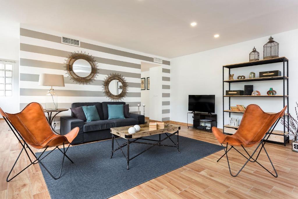 Genteel Home San Leandro 3