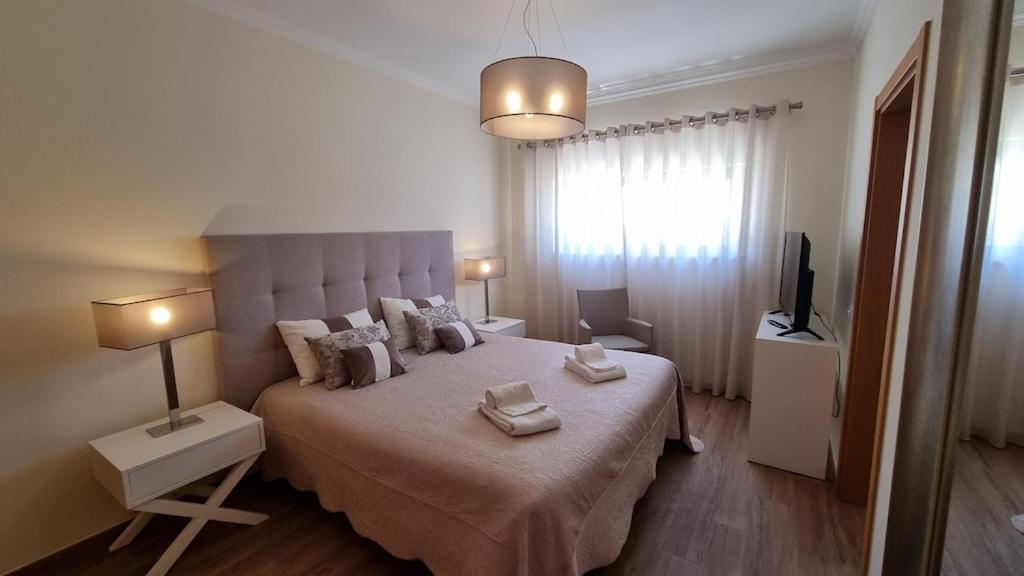 Splendide Appartement Standing Casa Biblos en Famille ou en Amoureux 2