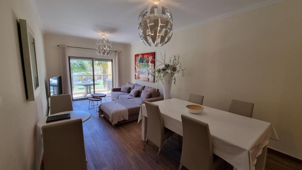 Splendide Appartement Standing Casa Biblos en Famille ou en Amoureux 8
