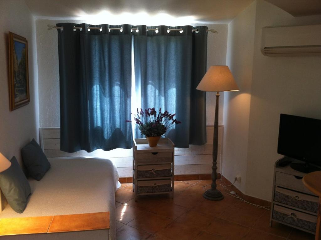 Villa Fabregas 4