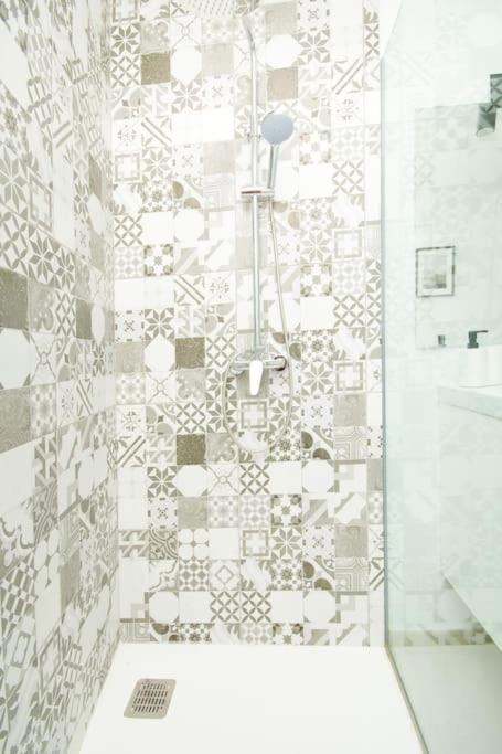 El Charco II - By AZ Rentals 7