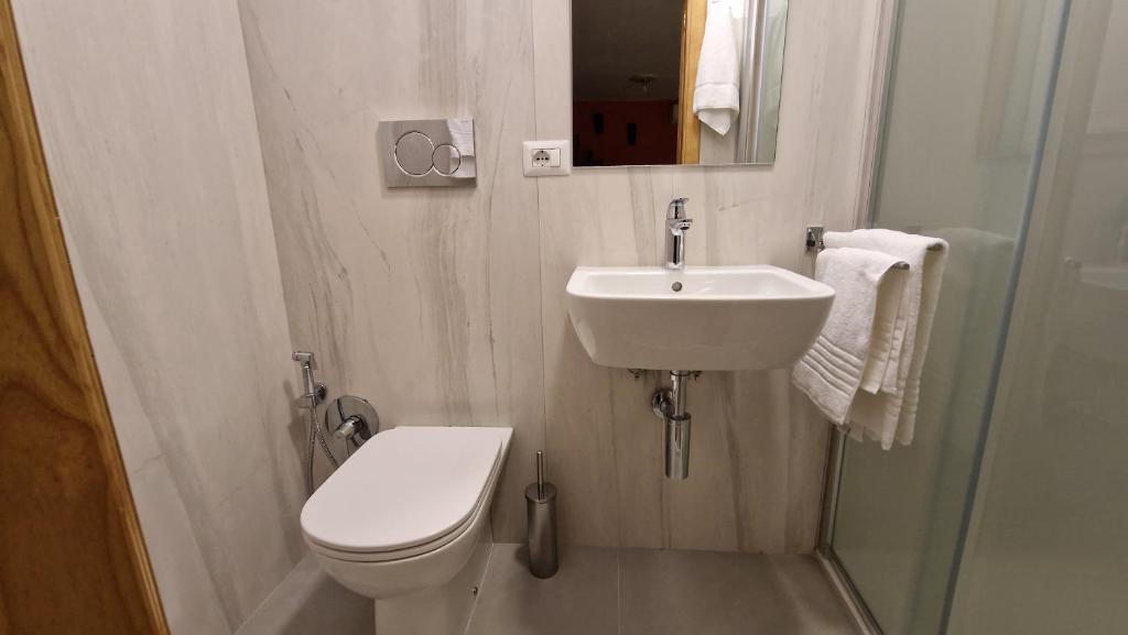 Casa Design Taormina 7