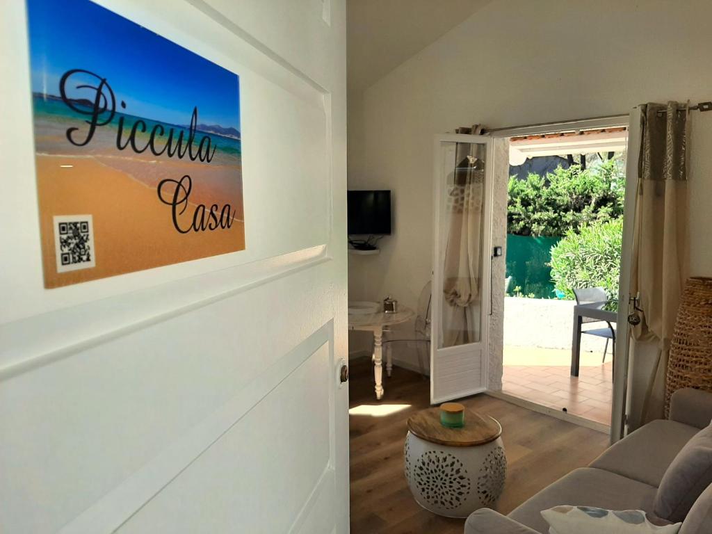 Piccula Casa 5