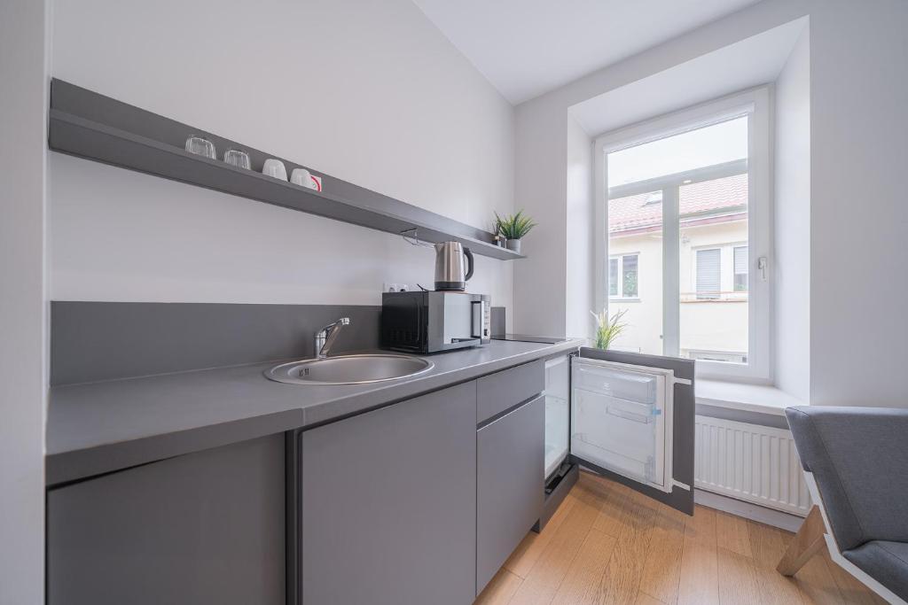 Lollo Luxury Residence - Lollo Stay 8