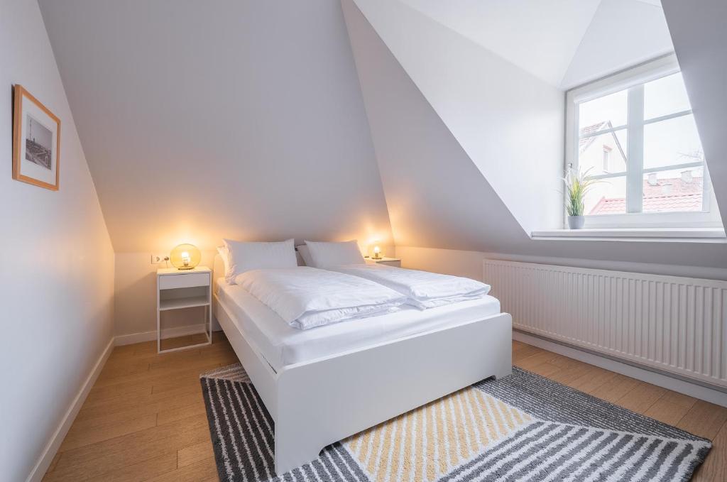 Lollo Luxury Residence - Lollo Stay 5