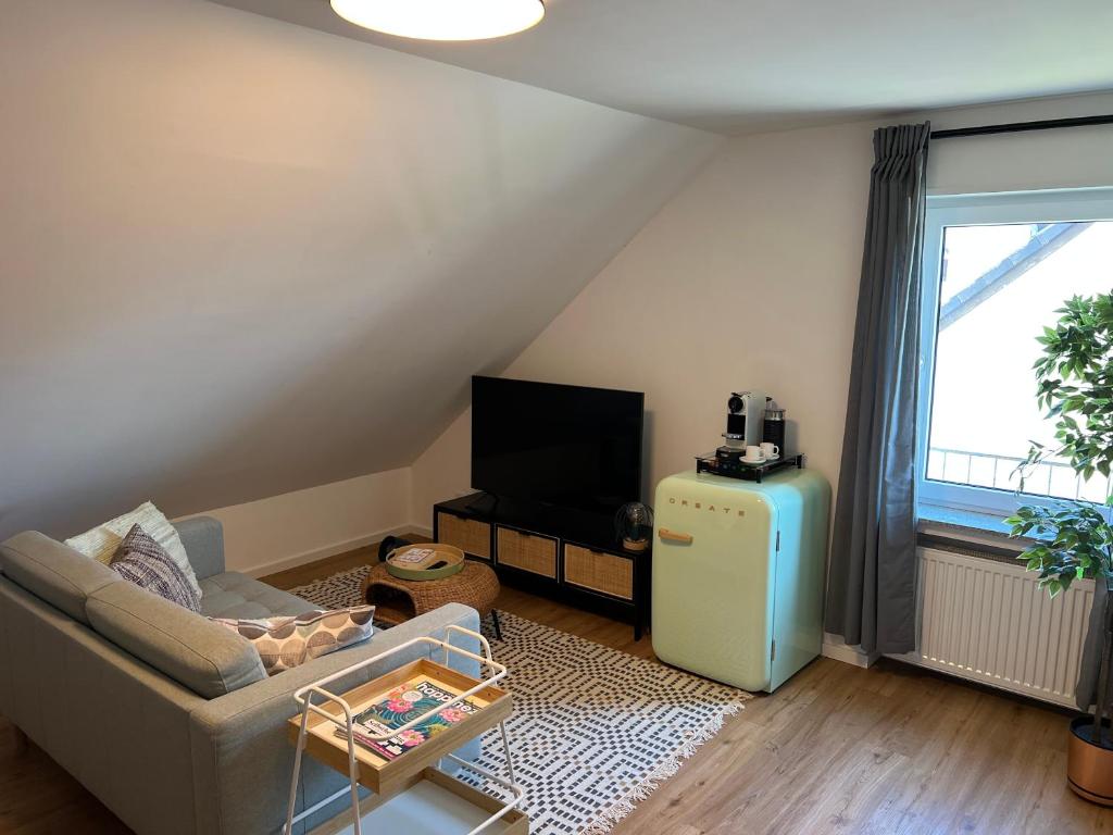TRIMOSA - Apartments & Homes 8