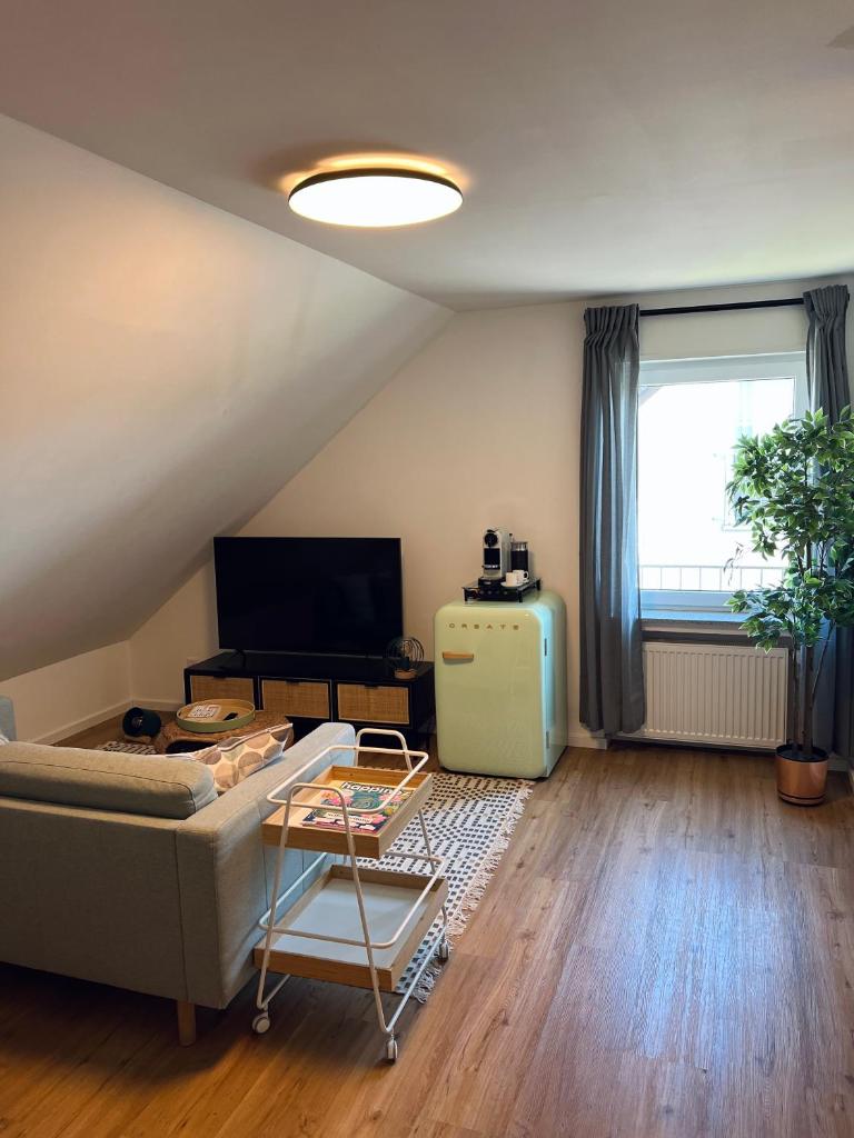 TRIMOSA - Apartments & Homes 7