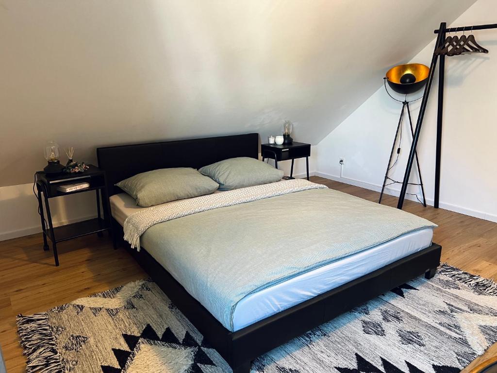 TRIMOSA - Apartments & Homes 3