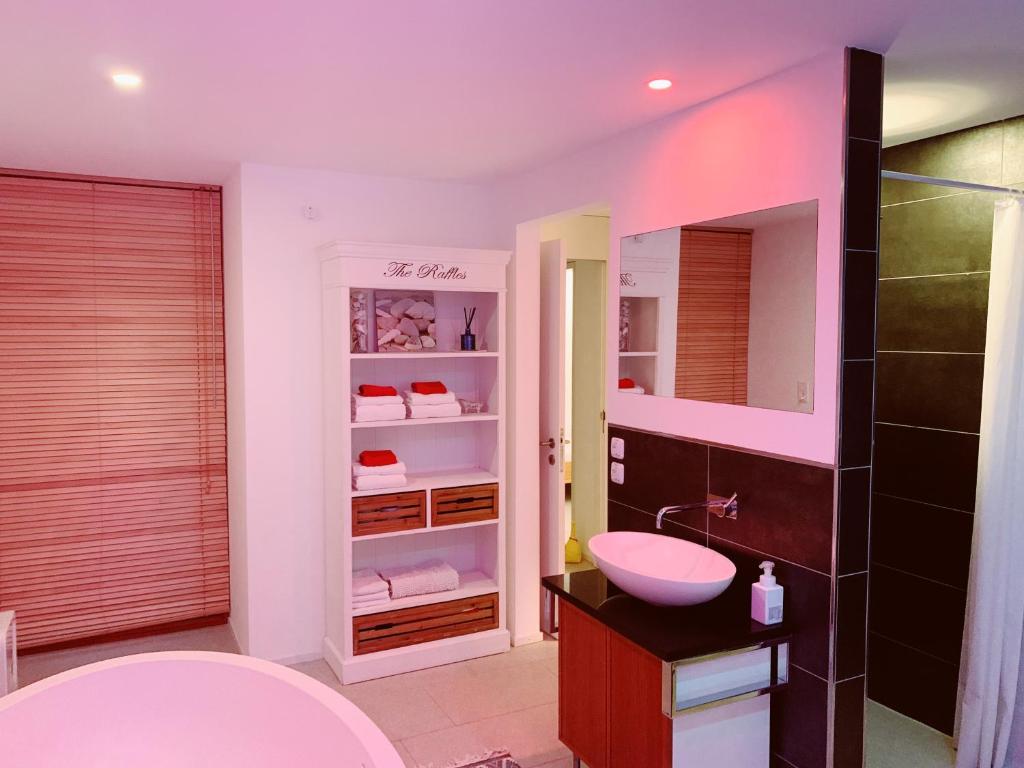 N1 Standalone House Baden 3
