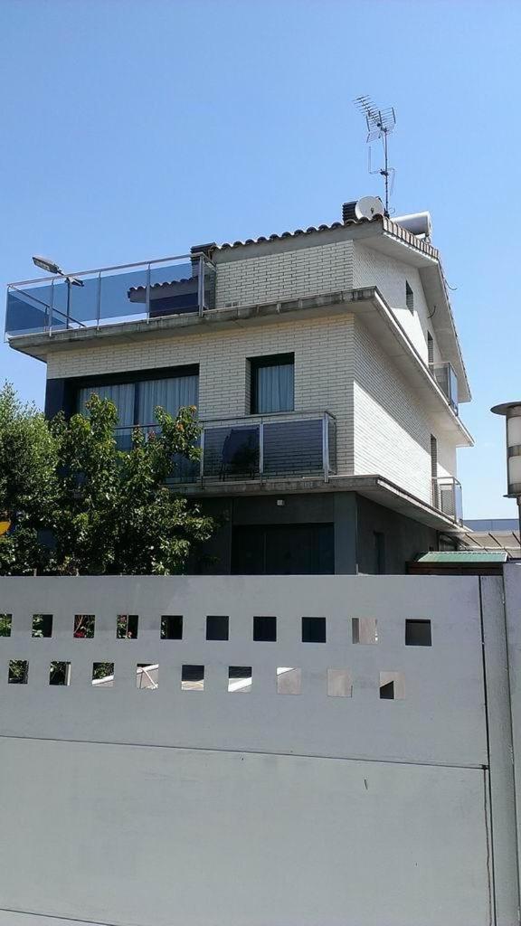 Casa Bohème 7