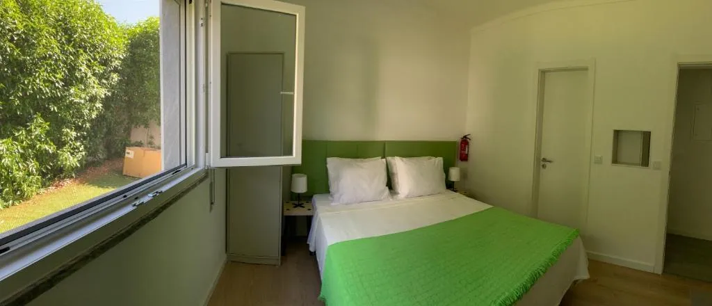 Ciao Tavira 3