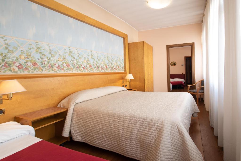 Residence La Fenice 2