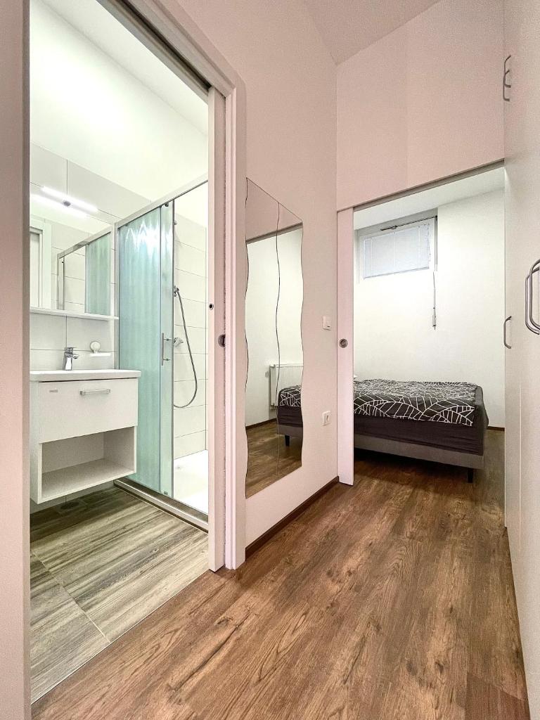 Nala Apartment 3