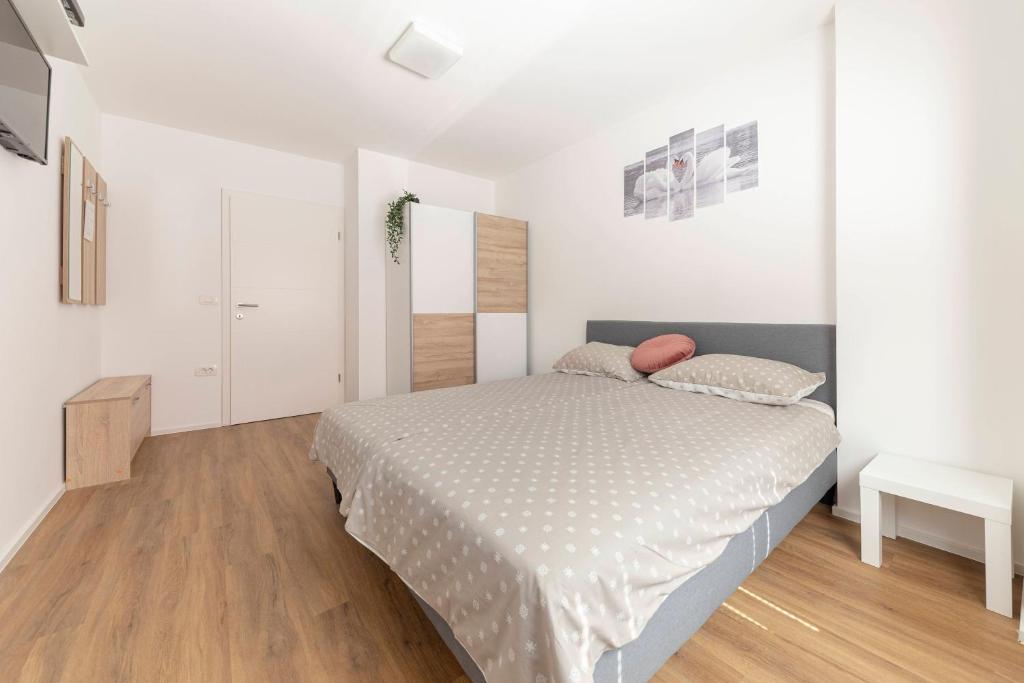 Apartments Berni 7