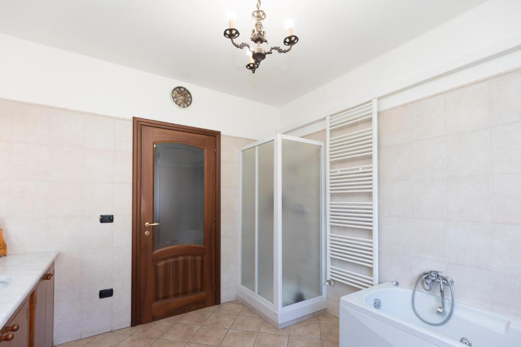 Villa Anna 8