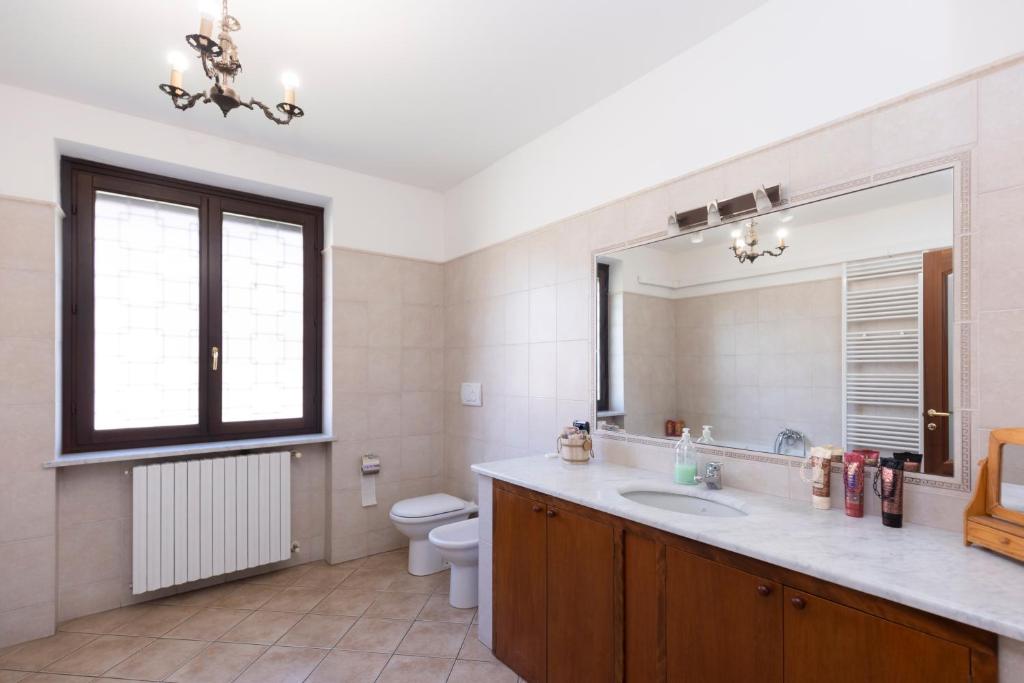 Villa Anna 3