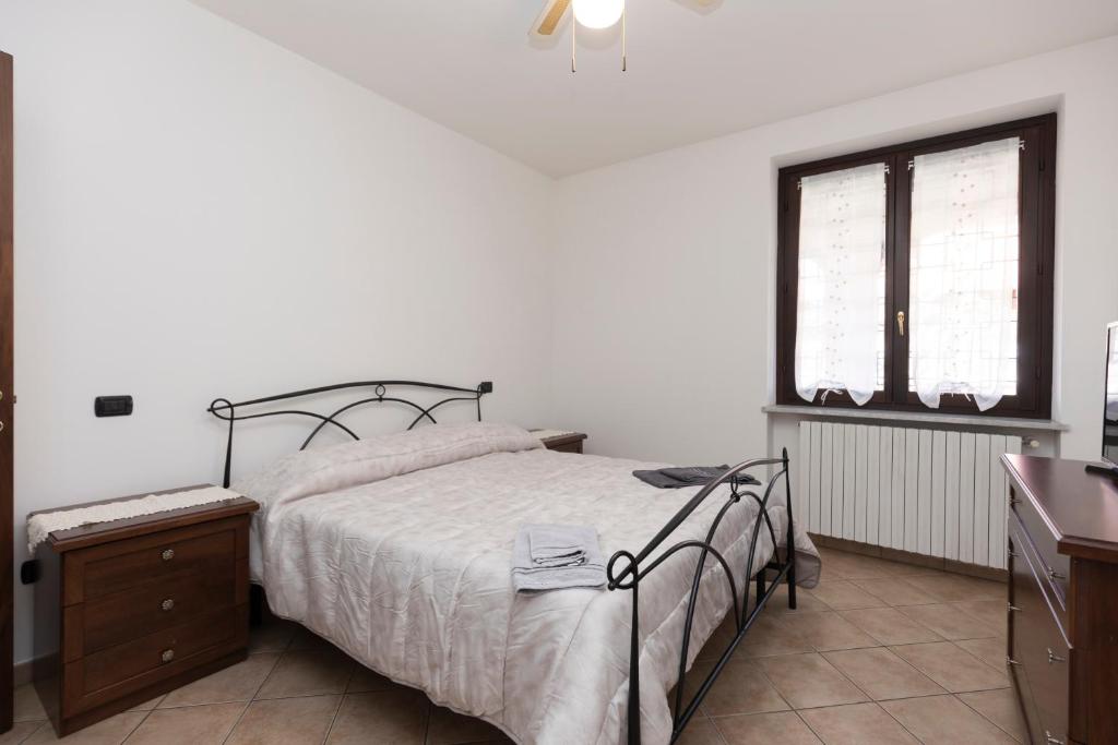 Villa Anna 2