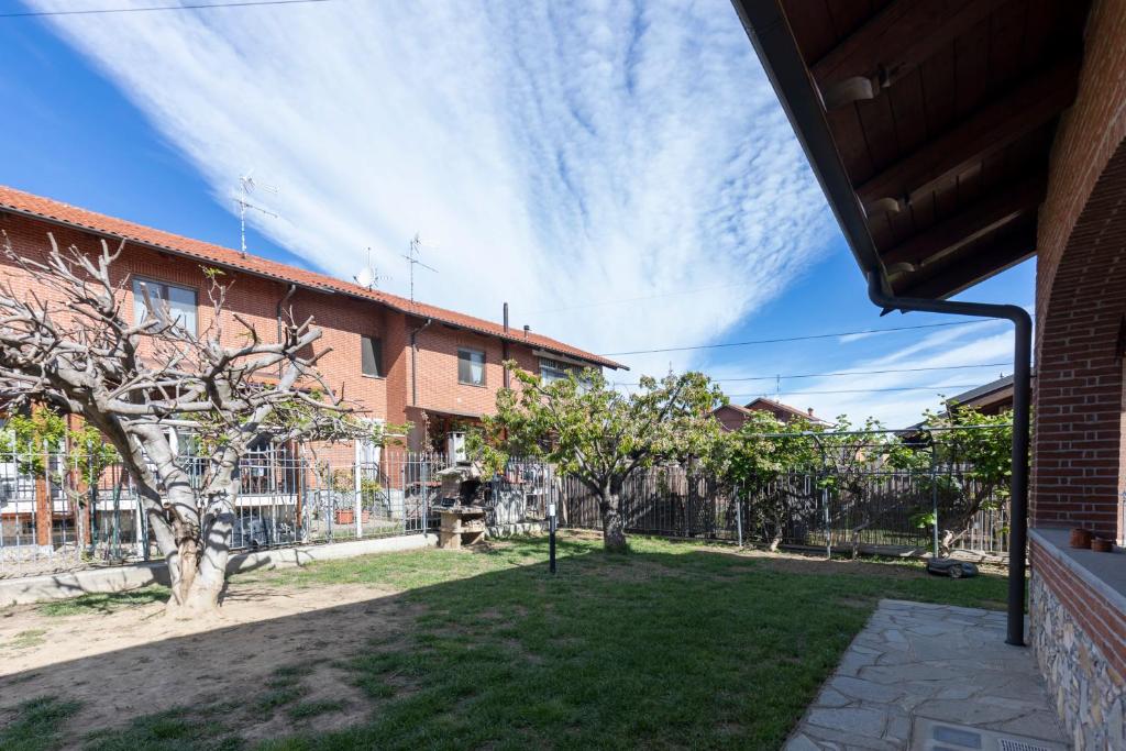 Villa Anna 6